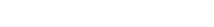 logo-white.png